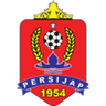 Persijap logo