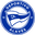 Deportivo Alavés III