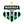 Maringá