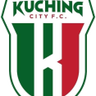 Kuching City U23 logo