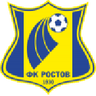 Rostov W logo