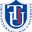 Tokyo Int. University