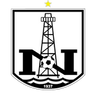 Neftchi logo