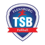 TSB Flensburg