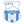 Pčinja Trgovište