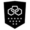 Vilaverdense logo