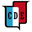 Deportivo Español