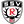 Reutlingen