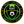 Vere United