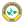 Güzide Gebzespor