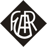 Arminia Ludwigshafen logo