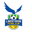 Libertador FC