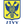 St. Truiden