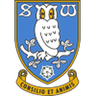 Sheffield Wednesday logo