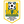 Vrbové