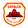 Çatalcaspor