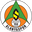 Alanyaspor
