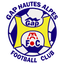 Gap
