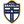 Real Brasília W