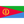 Eritrea