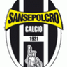 Sansepolcro logo