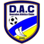Dourados U20