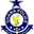 Police National