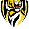Richmond Ivy W logo