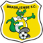 Brasiliense