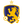 Managua