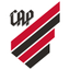 Athletico PR U20