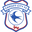 Cardiff City U23