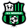 Sassuolo U19