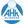 Alingsås W