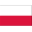 Poland U19 W