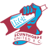 Scunthorpe logo