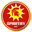 Spartax