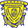 Basingstoke Town