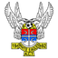 Canberra White Eagles
