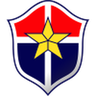 Fast Clube-Am logo