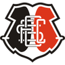 Santa Cruz MT logo