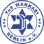 Makkabi