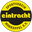 Eintracht Hohkeppel