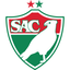 Salgueiro
