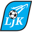 Läänemaa JK II