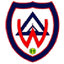 Wilstermann Cooperativa