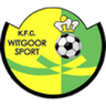 Witgoor Sport logo