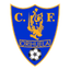 Orihuela