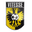 Vitesse U19