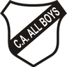 All Boys logo